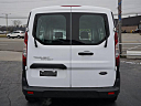 Thumbnail image of 2016 Ford Transit Connect at A & B Motors