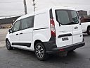 Thumbnail image of 2016 Ford Transit Connect at A & B Motors