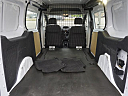 Thumbnail image of 2016 Ford Transit Connect at A & B Motors