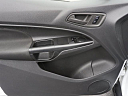Thumbnail image of 2016 Ford Transit Connect at A & B Motors