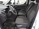 Thumbnail image of 2016 Ford Transit Connect at A & B Motors