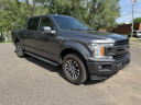 Thumbnail image of 2018 Ford F-150 at ANGIE'S AUTO SALES LLC