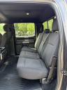 Thumbnail image of 2018 Ford F-150 at ANGIE'S AUTO SALES LLC