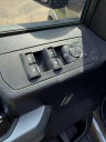 Thumbnail image of 2018 Ford F-150 at ANGIE'S AUTO SALES LLC