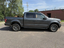 Thumbnail image of 2018 Ford F-150 at ANGIE'S AUTO SALES LLC