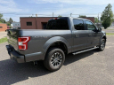 Thumbnail image of 2018 Ford F-150 at ANGIE'S AUTO SALES LLC