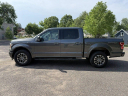 Thumbnail image of 2018 Ford F-150 at ANGIE'S AUTO SALES LLC