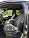 2018 Ford F-150 at ANGIE'S AUTO SALES LLC