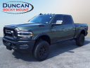 Thumbnail image of 2022 Ram 2500 at Duncan Ford Chrysler