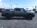 2022 Ram 2500 Power Wagon at Duncan Ford Chrysler