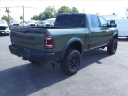 Thumbnail image of 2022 Ram 2500 at Duncan Ford Chrysler