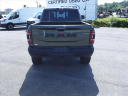 Thumbnail image of 2022 Ram 2500 at Duncan Ford Chrysler