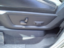 Thumbnail image of 2022 Ram 2500 at Duncan Ford Chrysler