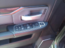 Thumbnail image of 2022 Ram 2500 at Duncan Ford Chrysler