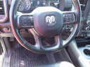 Thumbnail image of 2022 Ram 2500 at Duncan Ford Chrysler