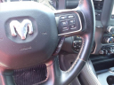 Thumbnail image of 2022 Ram 2500 at Duncan Ford Chrysler