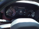 Thumbnail image of 2022 Ram 2500 at Duncan Ford Chrysler