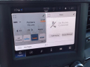 Thumbnail image of 2022 Ram 2500 at Duncan Ford Chrysler