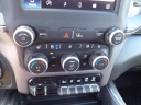 Thumbnail image of 2022 Ram 2500 at Duncan Ford Chrysler