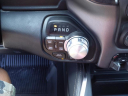 Thumbnail image of 2022 Ram 2500 at Duncan Ford Chrysler