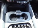 Thumbnail image of 2022 Ram 2500 at Duncan Ford Chrysler