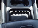Thumbnail image of 2022 Ram 2500 at Duncan Ford Chrysler