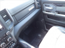 Thumbnail image of 2022 Ram 2500 at Duncan Ford Chrysler