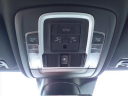 Thumbnail image of 2022 Ram 2500 at Duncan Ford Chrysler
