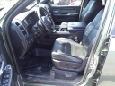 Thumbnail image of 2022 Ram 2500 at Duncan Ford Chrysler