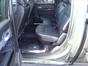 Thumbnail image of 2022 Ram 2500 at Duncan Ford Chrysler