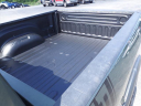 Thumbnail image of 2022 Ram 2500 at Duncan Ford Chrysler