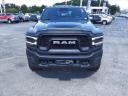 Thumbnail image of 2022 Ram 2500 at Duncan Ford Chrysler