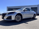 Thumbnail image of 2024 Nissan Altima at Bill Kay Nissan