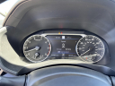 Thumbnail image of 2024 Nissan Altima at Bill Kay Nissan