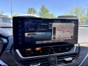 Thumbnail image of 2024 Nissan Altima at Bill Kay Nissan