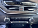 Thumbnail image of 2024 Nissan Altima at Bill Kay Nissan