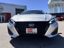 Thumbnail image of 2024 Nissan Altima at Bill Kay Nissan