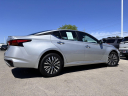 Thumbnail image of 2024 Nissan Altima at Bill Kay Nissan
