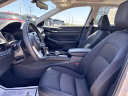 Thumbnail image of 2024 Nissan Altima at Bill Kay Nissan