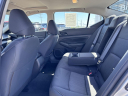 Thumbnail image of 2024 Nissan Altima at Bill Kay Nissan