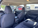 Thumbnail image of 2024 Nissan Altima at Bill Kay Nissan