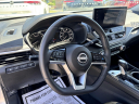 Thumbnail image of 2024 Nissan Altima at Bill Kay Nissan