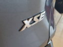 Thumbnail image of 2024 Toyota RAV4 Prime at Kendall Toyota