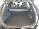 2024 Toyota RAV4 Prime XSE at Kendall Toyota