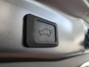 Thumbnail image of 2024 Toyota RAV4 Prime at Kendall Toyota