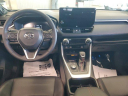 Thumbnail image of 2024 Toyota RAV4 Prime at Kendall Toyota