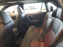 Thumbnail image of 2024 Toyota RAV4 Prime at Kendall Toyota
