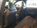 Thumbnail image of 2024 Toyota RAV4 Prime at Kendall Toyota