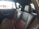Thumbnail image of 2024 Toyota RAV4 Prime at Kendall Toyota