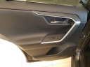 Thumbnail image of 2024 Toyota RAV4 Prime at Kendall Toyota